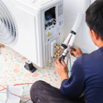 HVAC Repair